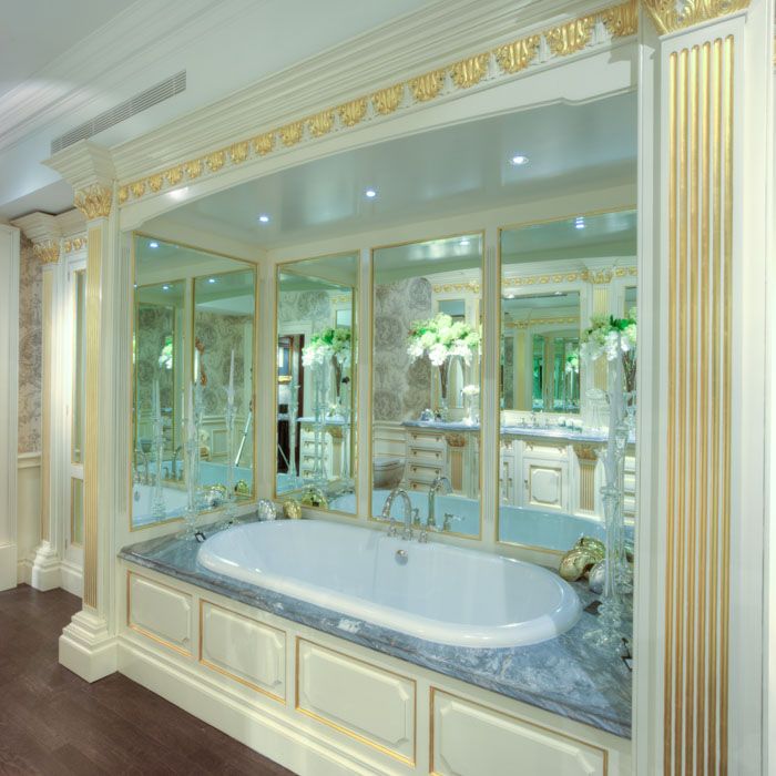 Specialist interior photography for commercial spaces and architectural documentation.