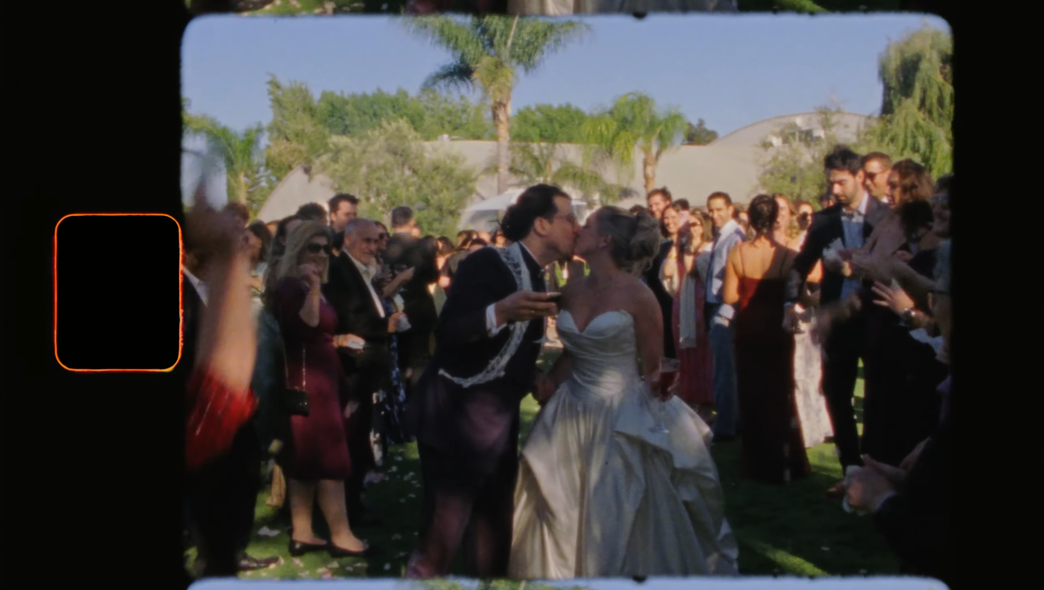 Willow Ballroom Wedding, Sacramento Super 8 Videography, Hood California Wedding, Film Videography, Summer Event, 916 Wedding