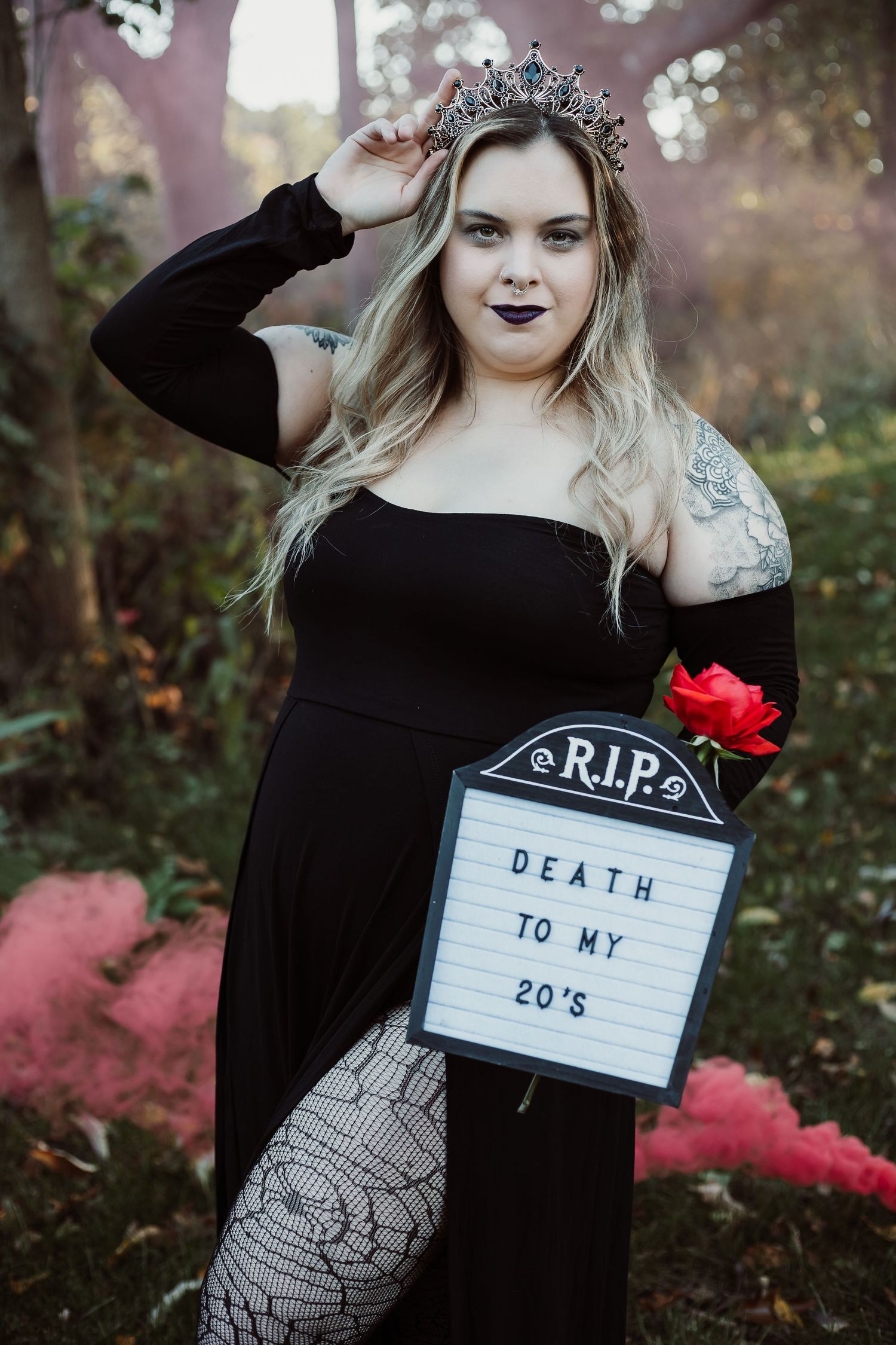 Creative Photoshoot Photographer