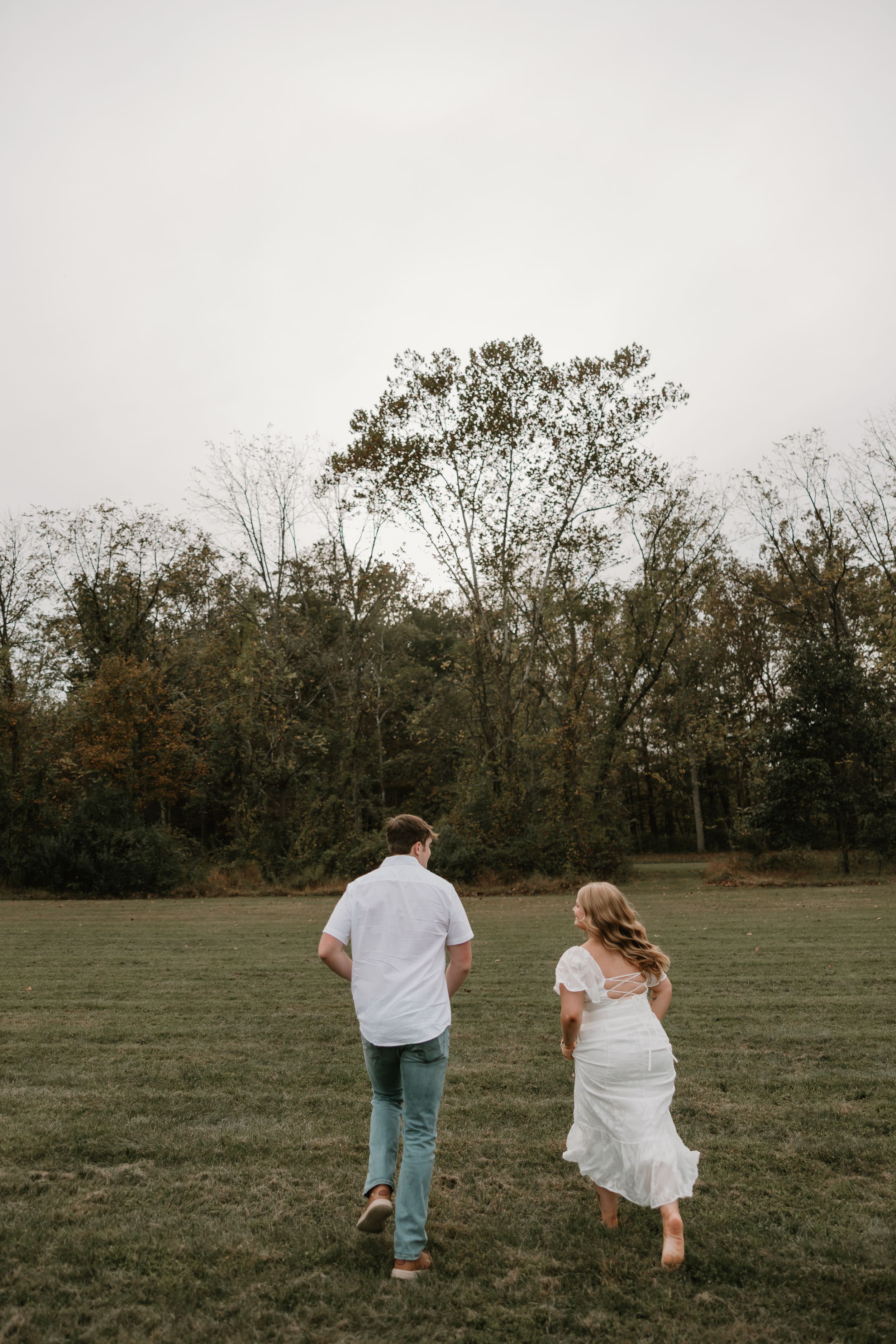 Contact - Jamie Lee Photography