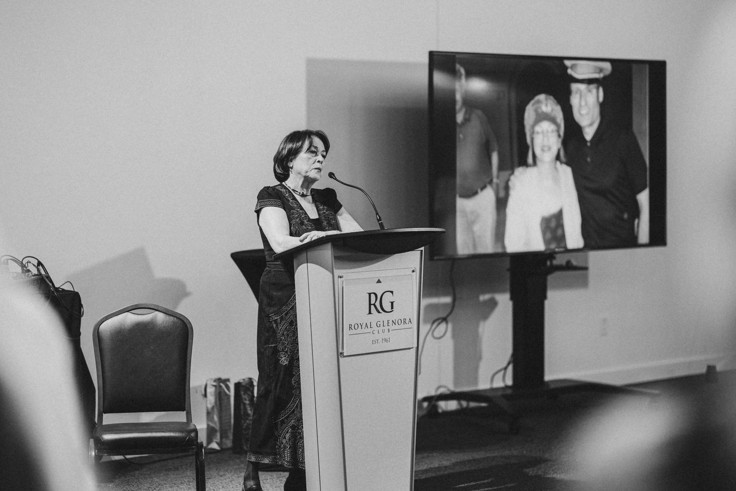event photography captured in Edmonton by Marcu fotography