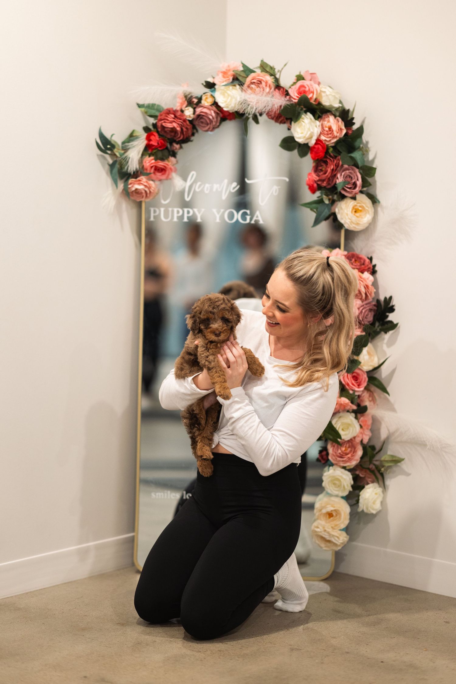 event photography captured in Edmonton by Marcu fotography