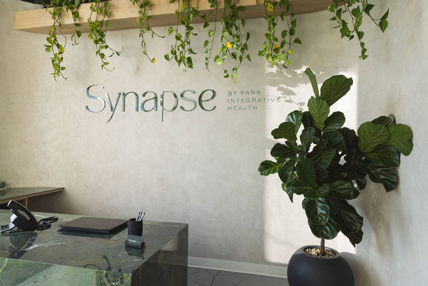 branding photography for physiotherapy in sherwood park captured by Marcu Fotography