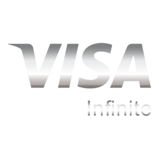 logo for brand