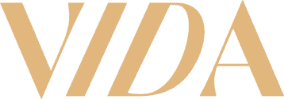 logo for brand