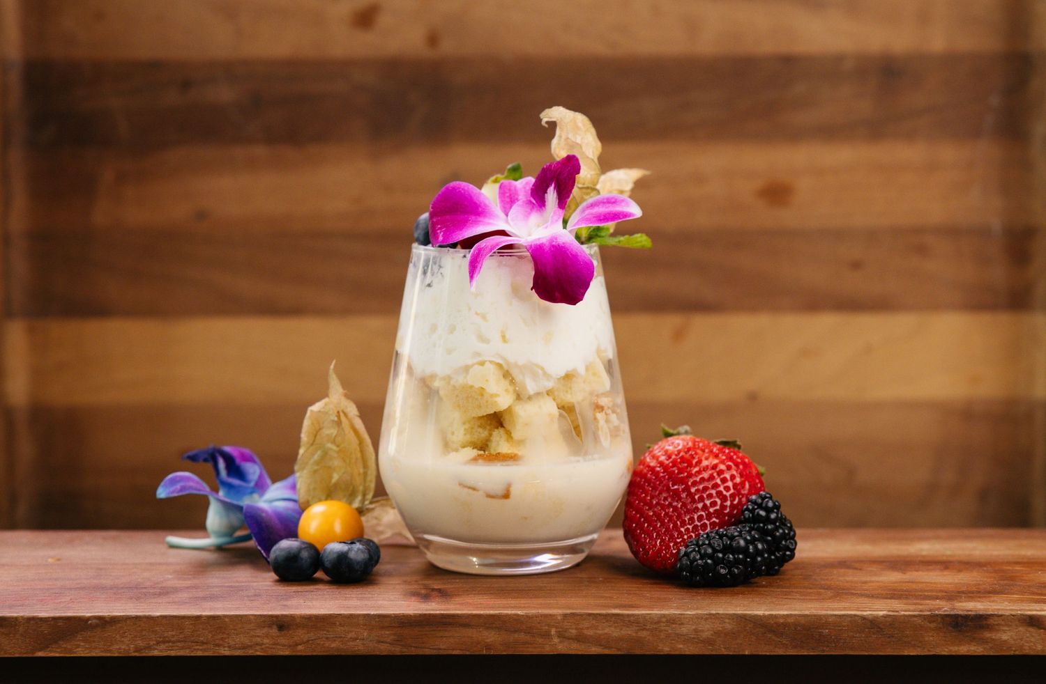 food photography in Edmonton captured by Marcu Fotography