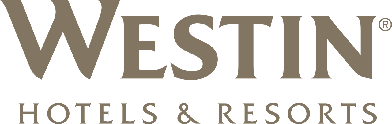 logo for brand