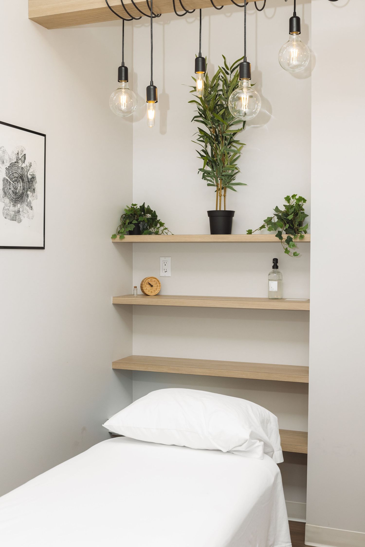 branding photography for physiotherapy in sherwood park captured by Marcu Fotography