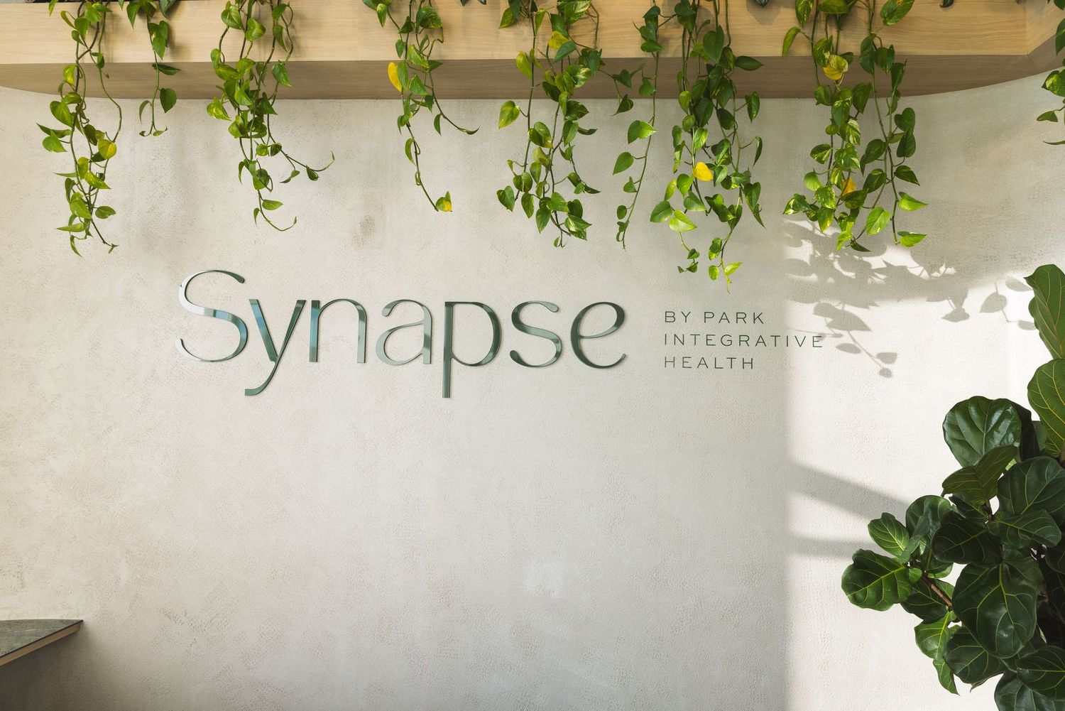 branding photography for physiotherapy in sherwood park captured by Marcu Fotography