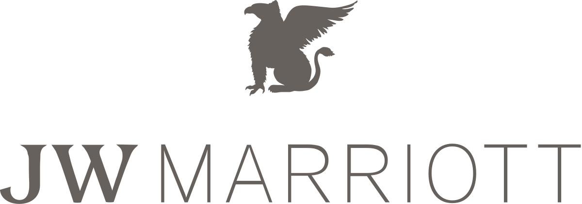 logo for brand