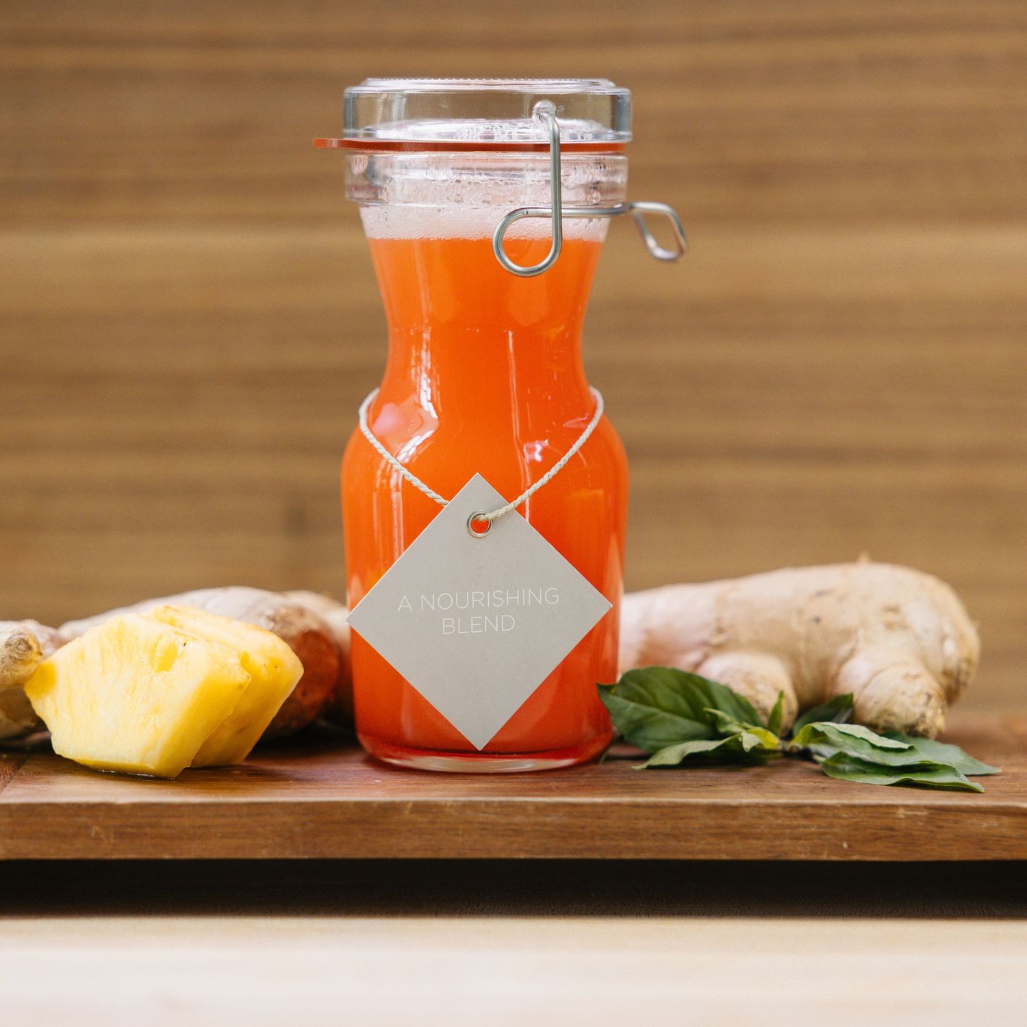food photography in Edmonton captured by Marcu Fotography