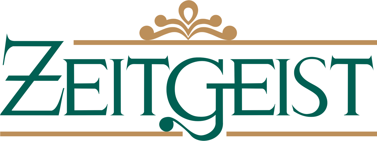 logo for brand