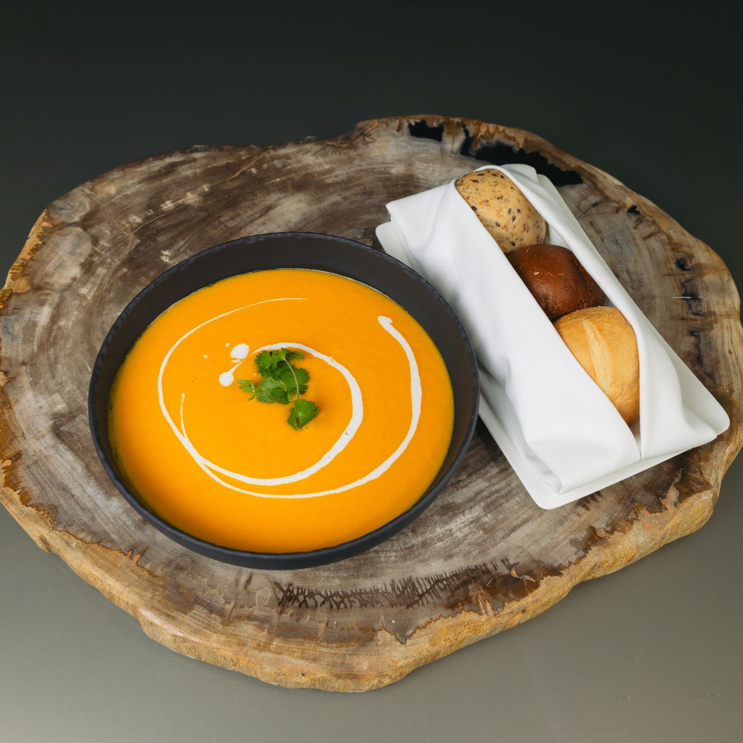 food photography in Edmonton captured by Marcu Fotography