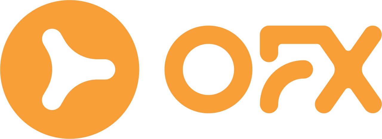 logo for brand