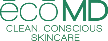 logo for brand