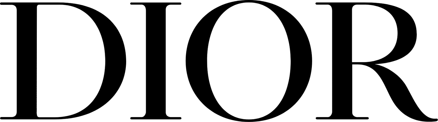 logo for brand