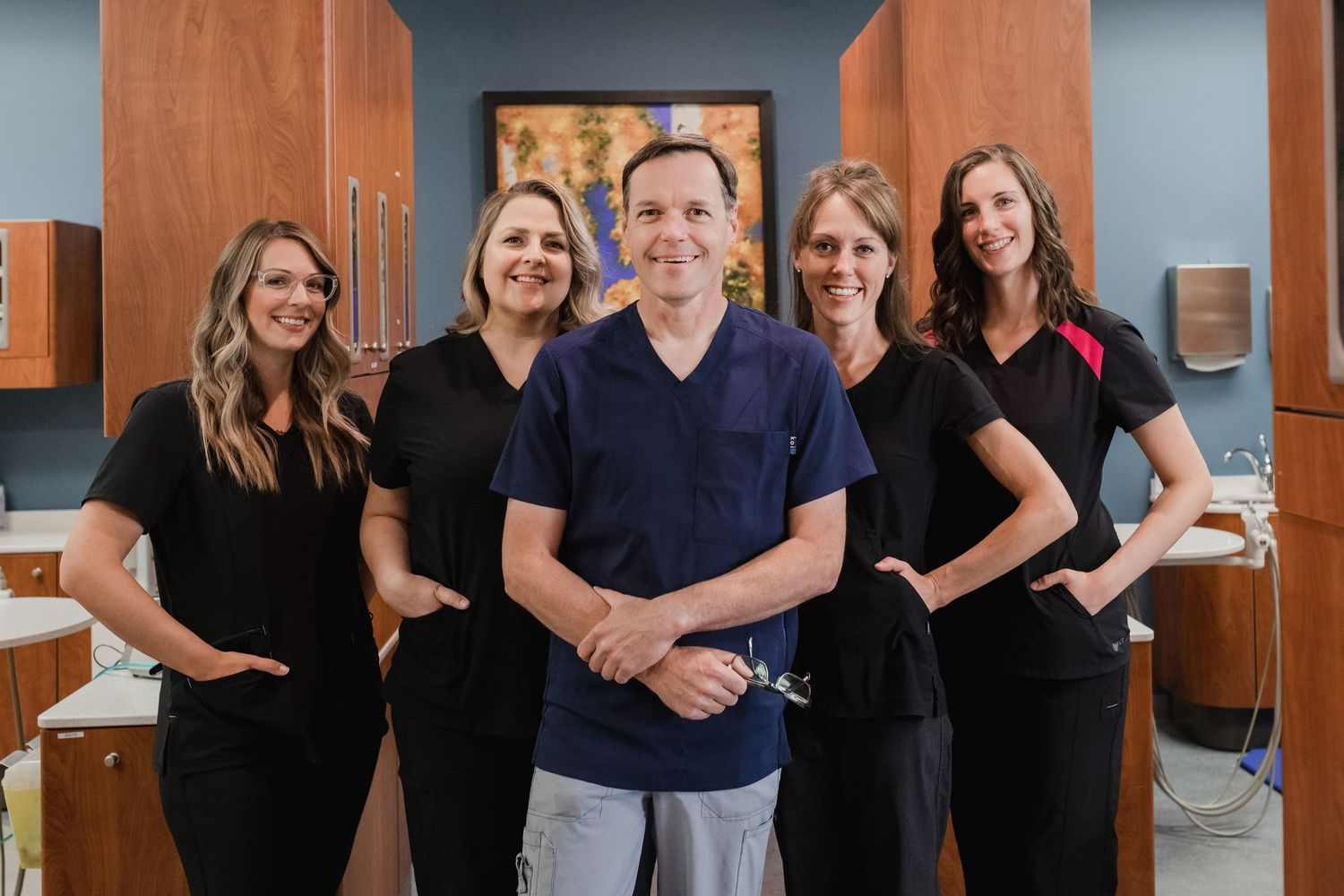 Edmonton branding photographer capturing professional and lifestyle business imagery.