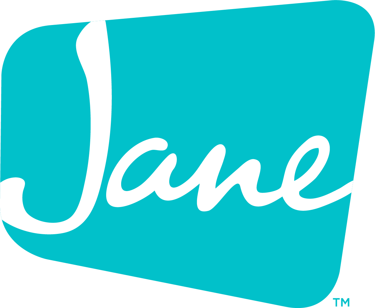 logo for brand