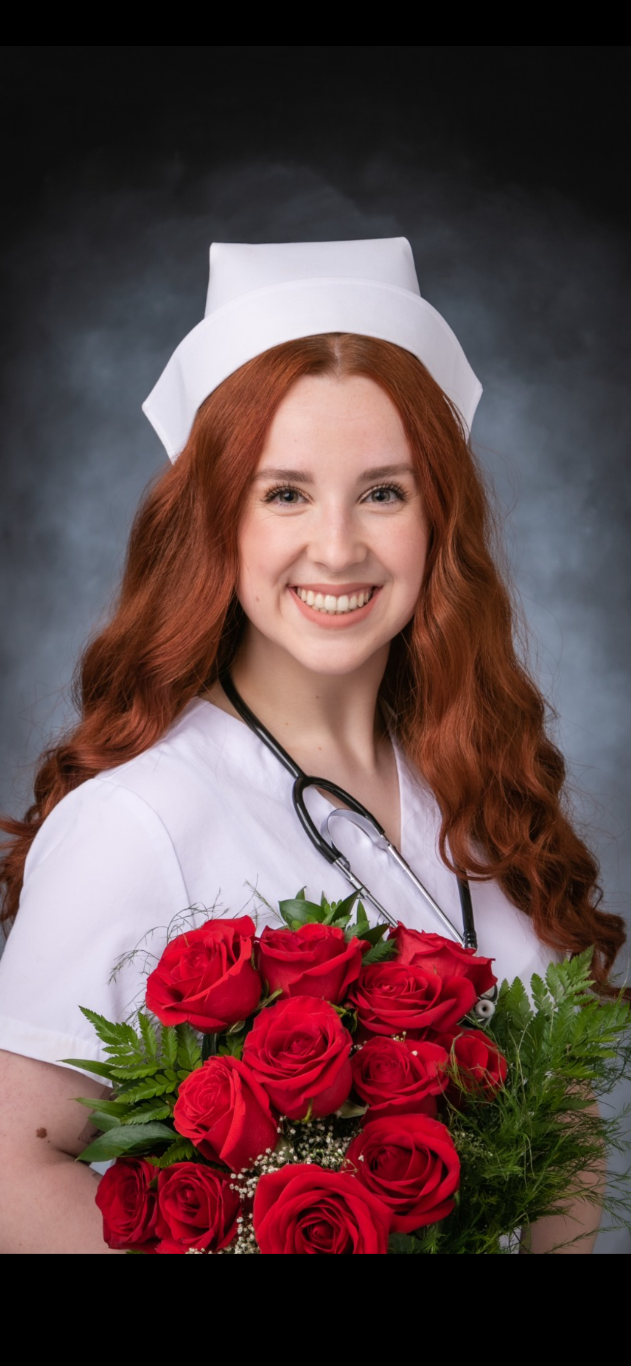 nurse