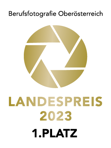 landespreis berufsfotografen oberösterreich 2023 gold oö