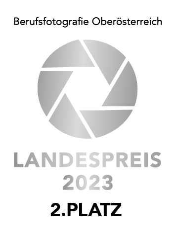 berufsfotografen oberösterreich landespreis 2023 silber