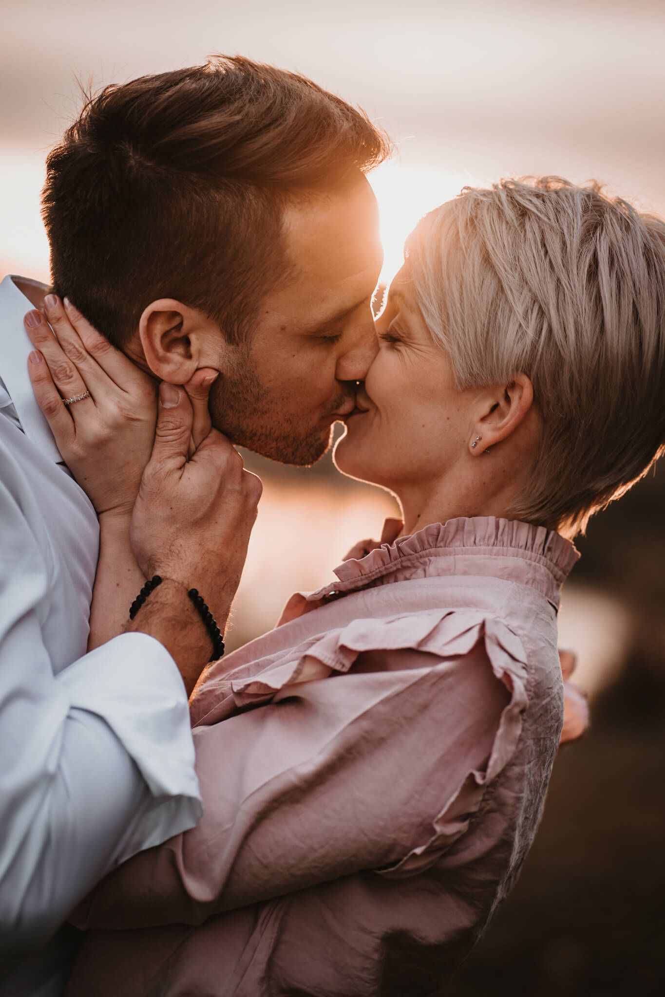 verlobung und paarfotos fotograf linz fotoshooting paare für hochzeitseinladung couple shoot oberösterreich oö