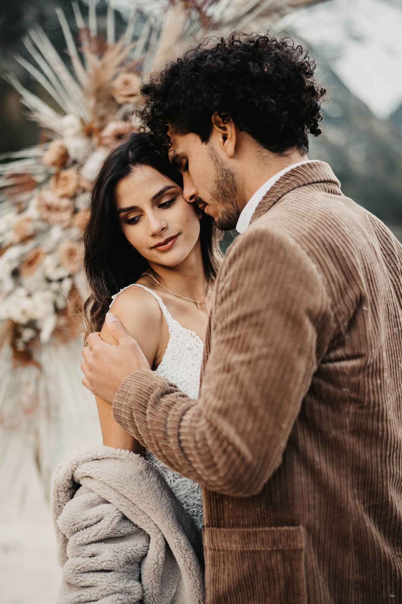 hochzeit und after wedding fotograf linz hochzeitsfotograf
