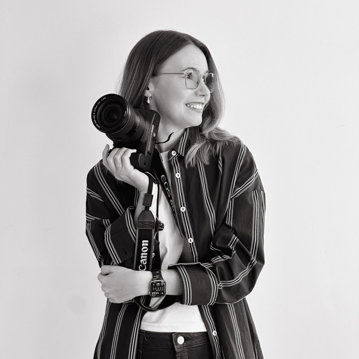 Photographer in the Netherlands | Svetlana Afonina