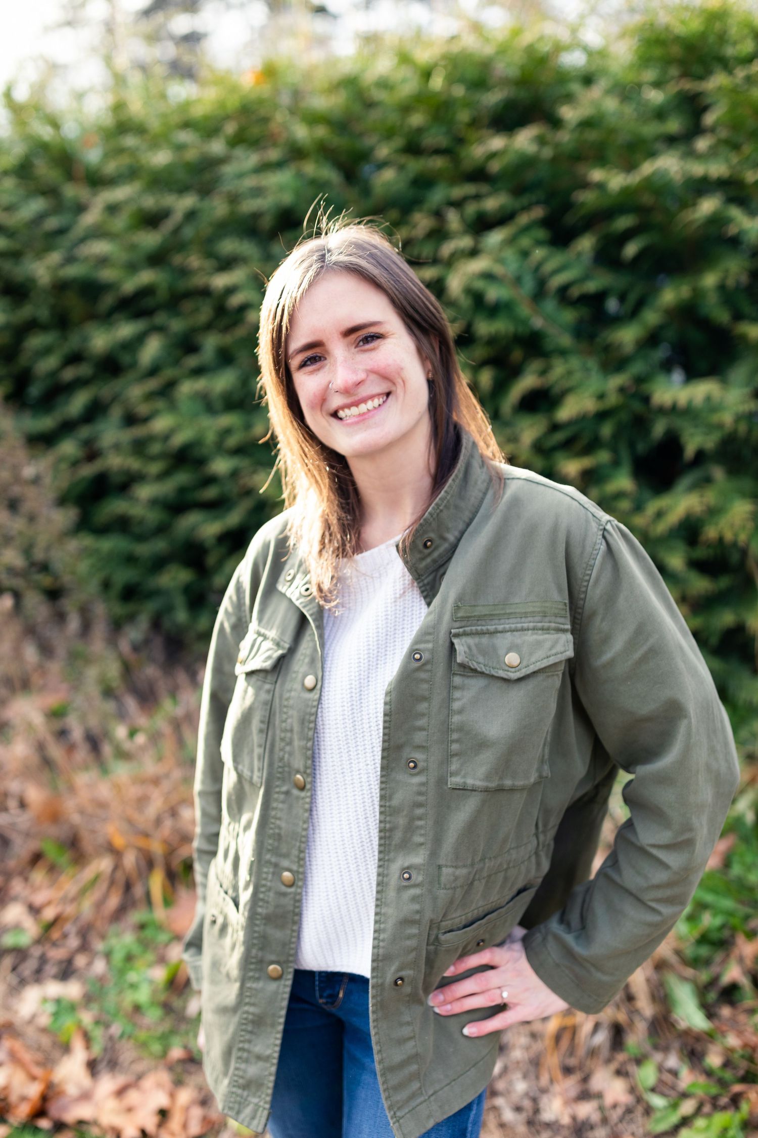 About - Upstate NY Wedding Photographers - Romanello Studios, image size:1500x2250