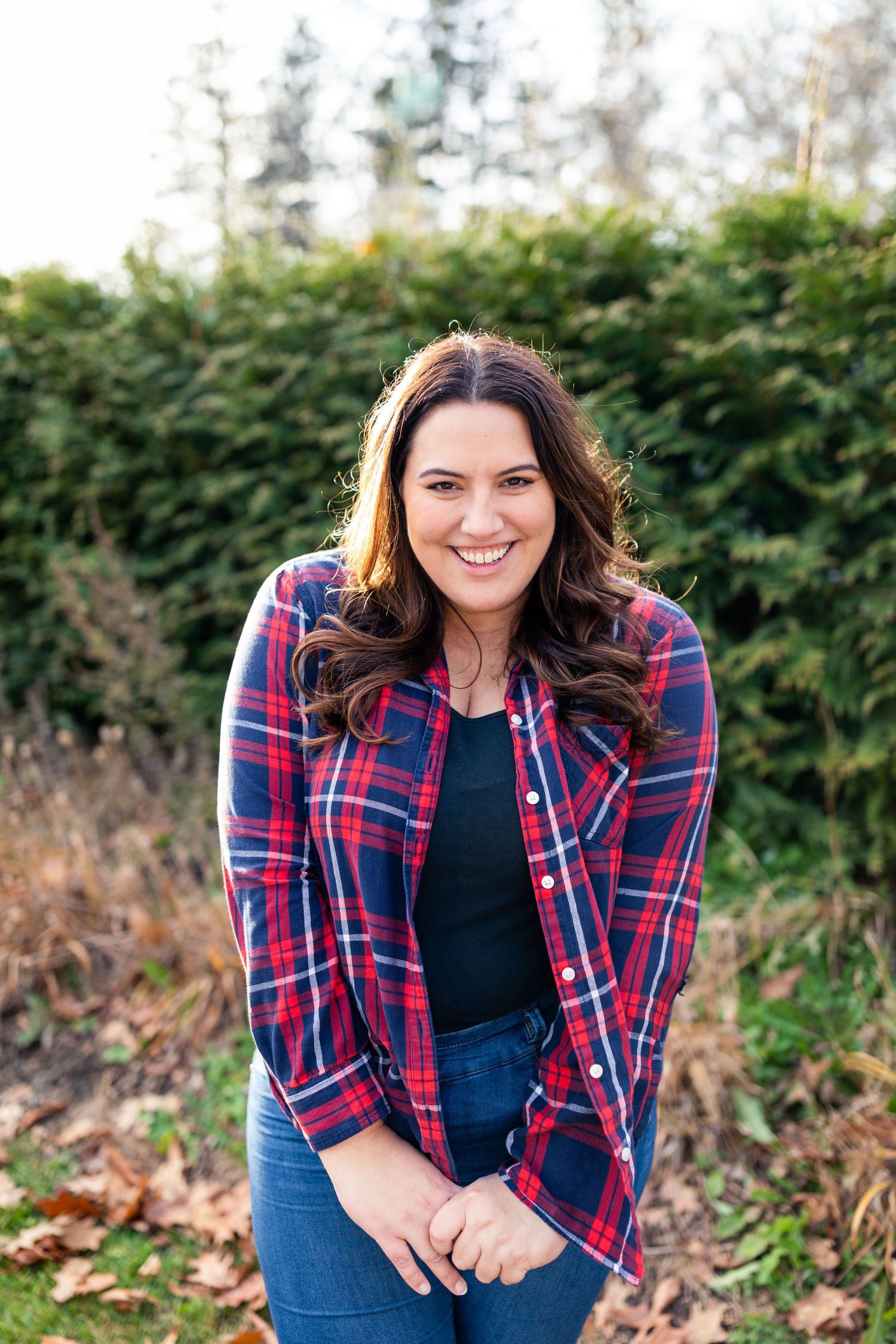 About - Upstate NY Wedding Photographers - Romanello Studios, image size:1500x2250