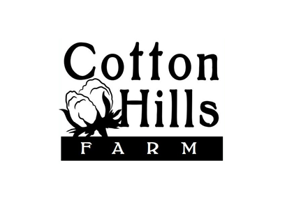 Preferred Photo Location- Cotton Hills Farm, Located in Mcconnells SC.