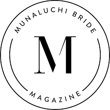 Black Bride, luxury