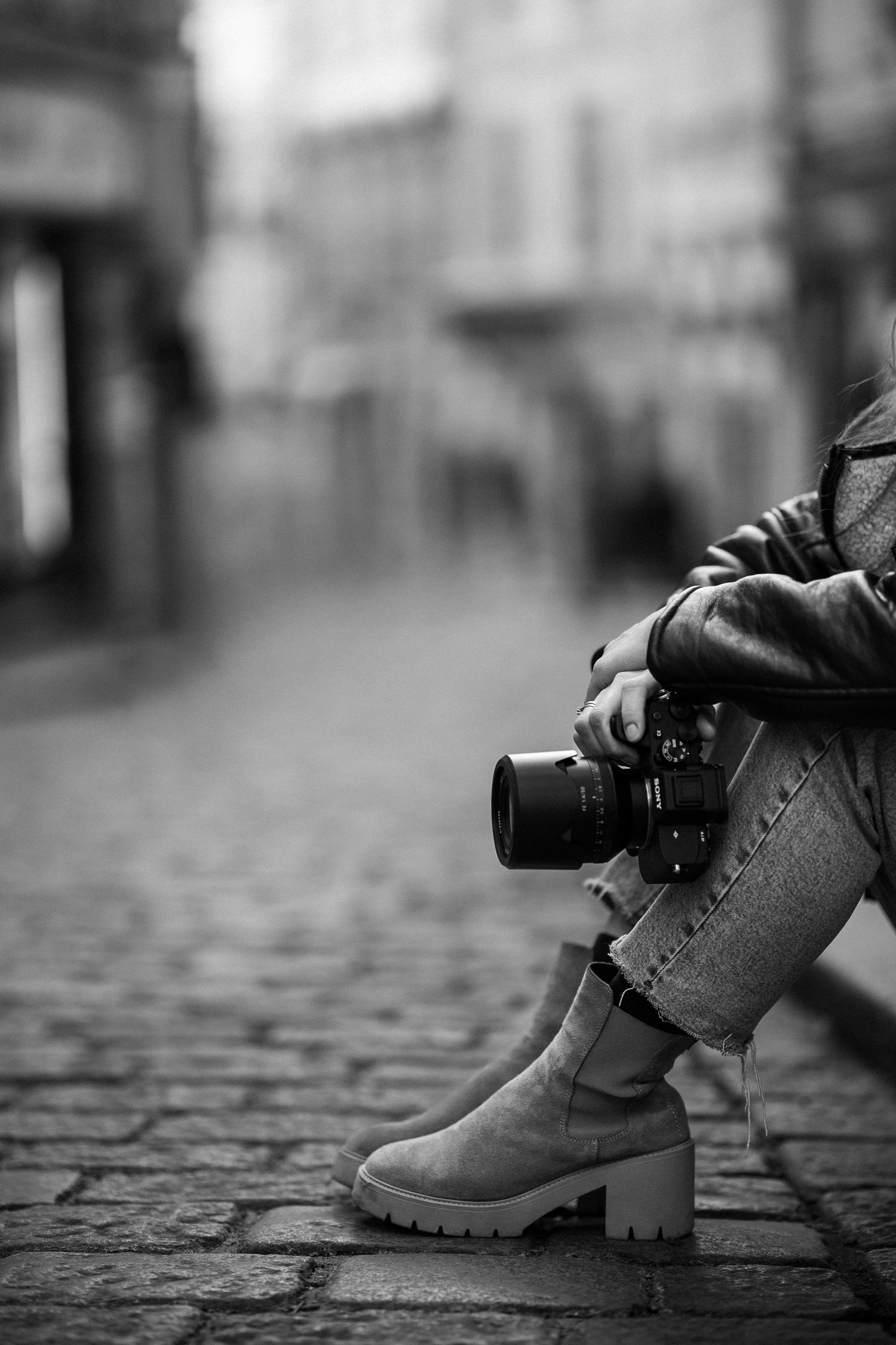 Fotografin für Familien Graz Umgebung
