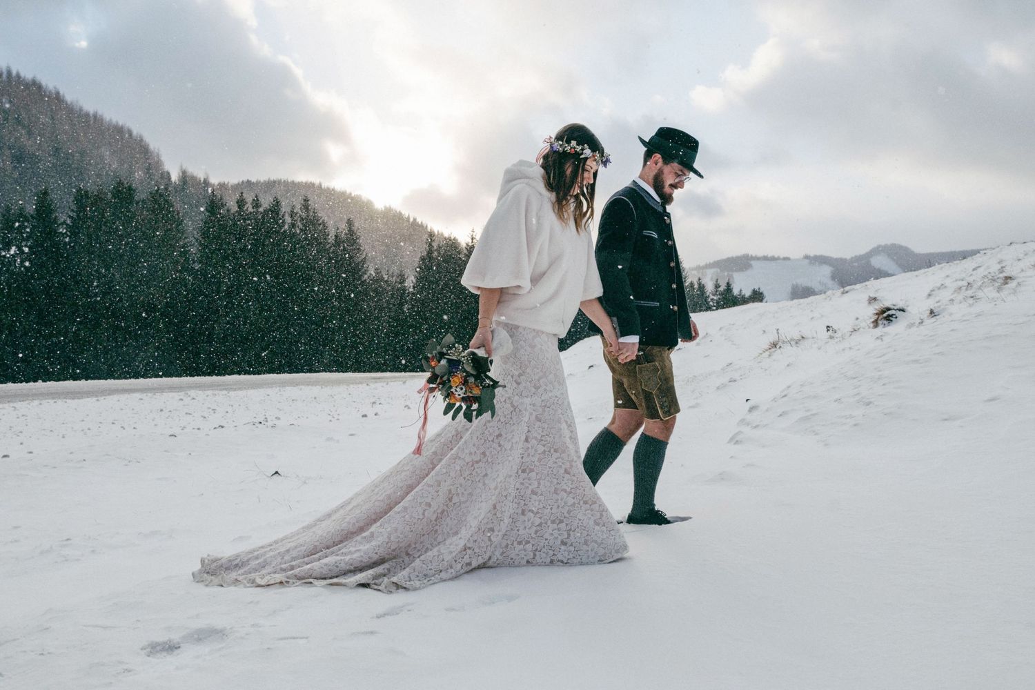 with bliss \u0026 light by Katharina Köppel-Bachinger, image size:1500x1000