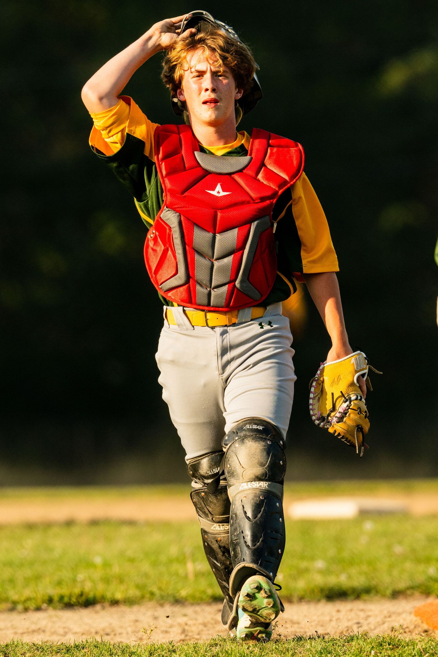 OFFERING PORTRAIT AND LIFESTYLE PHOTOGRAPHY AND CREATIVE SERVICES - ACTION SPORTS PHOTOGRAPHY - SENIOR PICTURES - FAMILY PHOTOS - ATHLETES