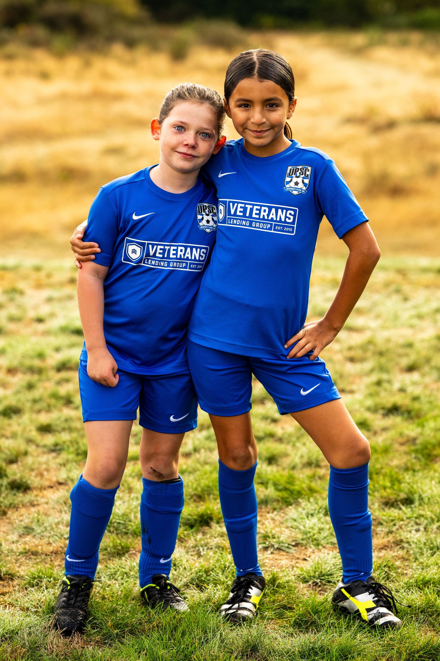 OFFERING PORTRAIT AND LIFESTYLE PHOTOGRAPHY AND CREATIVE SERVICES - ACTION SPORTS PHOTOGRAPHY - SENIOR PICTURES - FAMILY PHOTOS - ATHLETES