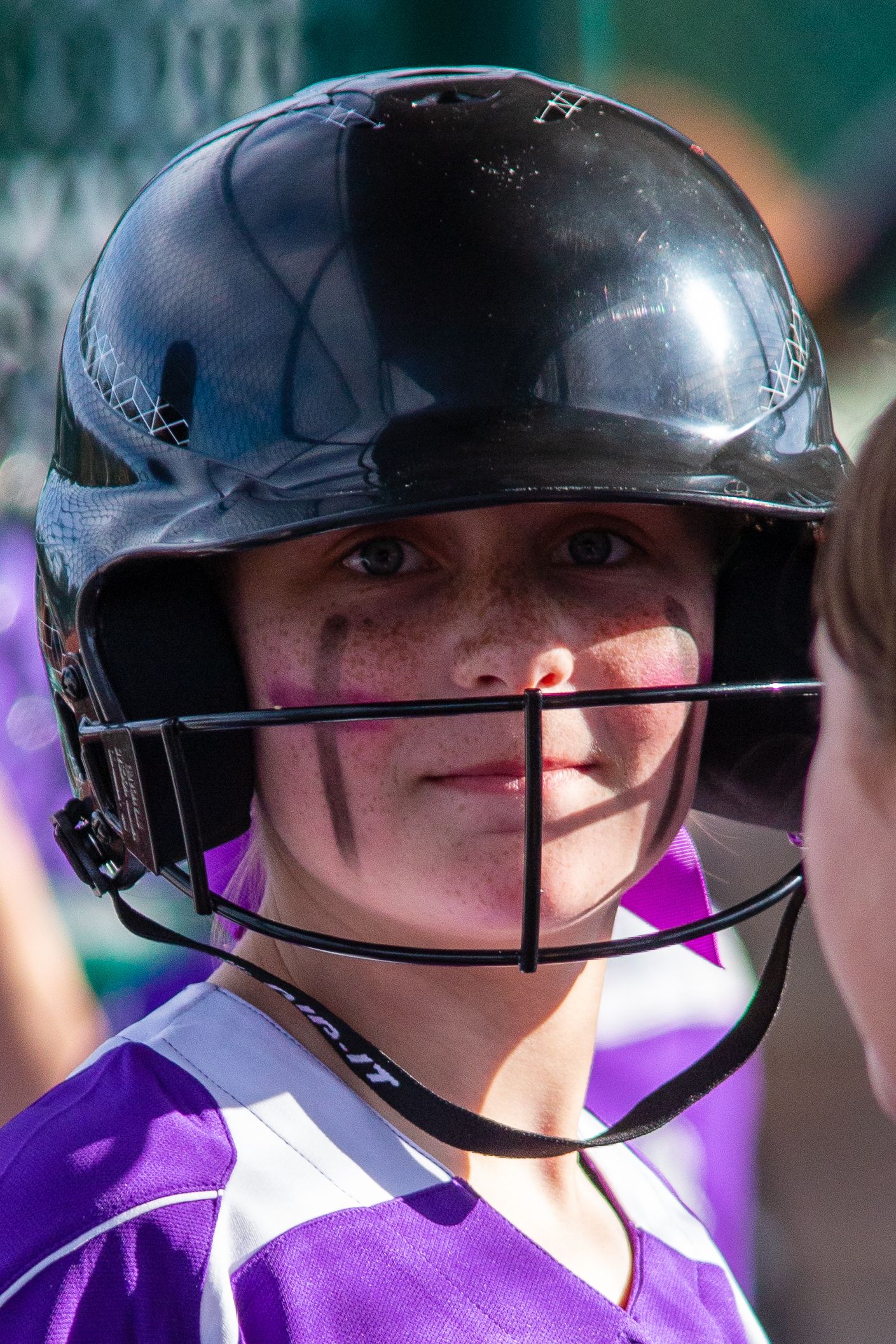 OFFERING PORTRAIT AND LIFESTYLE PHOTOGRAPHY AND CREATIVE SERVICES - ACTION SPORTS PHOTOGRAPHY - SENIOR PICTURES - FAMILY PHOTOS - ATHLETES