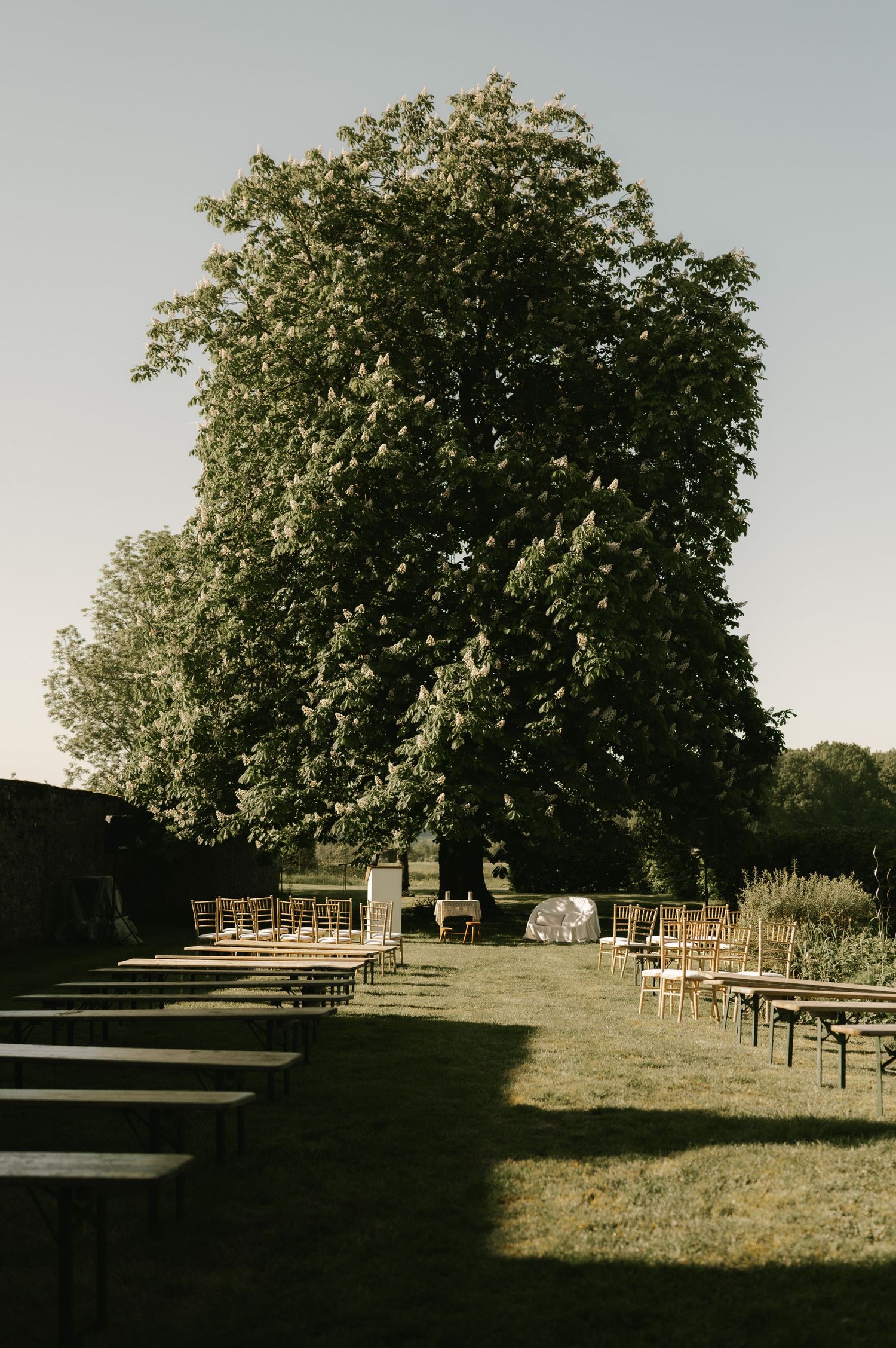 Plum photographe Louvain-la-Neuvre Brabant Wallon Belgique Photos Mariage Nouveau né Grossesse Famille