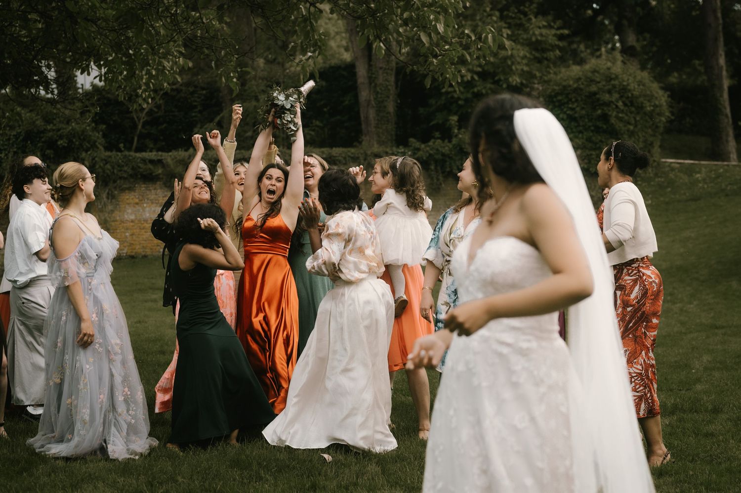 Plum photographe Louvain-la-Neuvre Brabant Wallon Belgique Photos Mariage Nouveau né Grossesse Famille