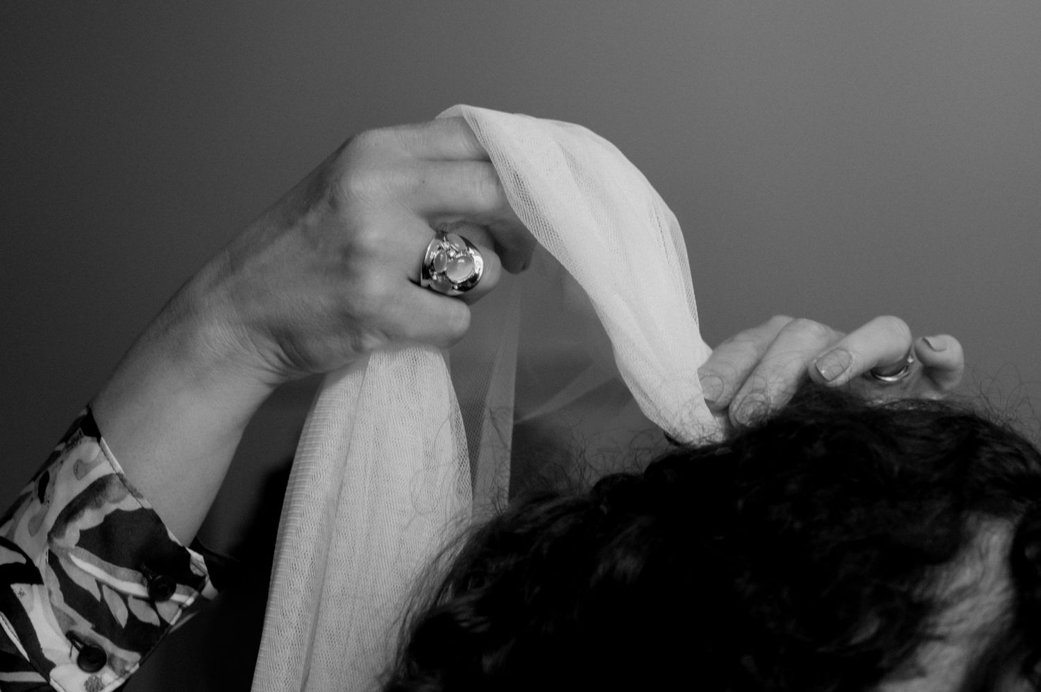 Plum photographe Louvain-la-Neuvre Brabant Wallon Belgique Photos Mariage Nouveau né Grossesse Famille