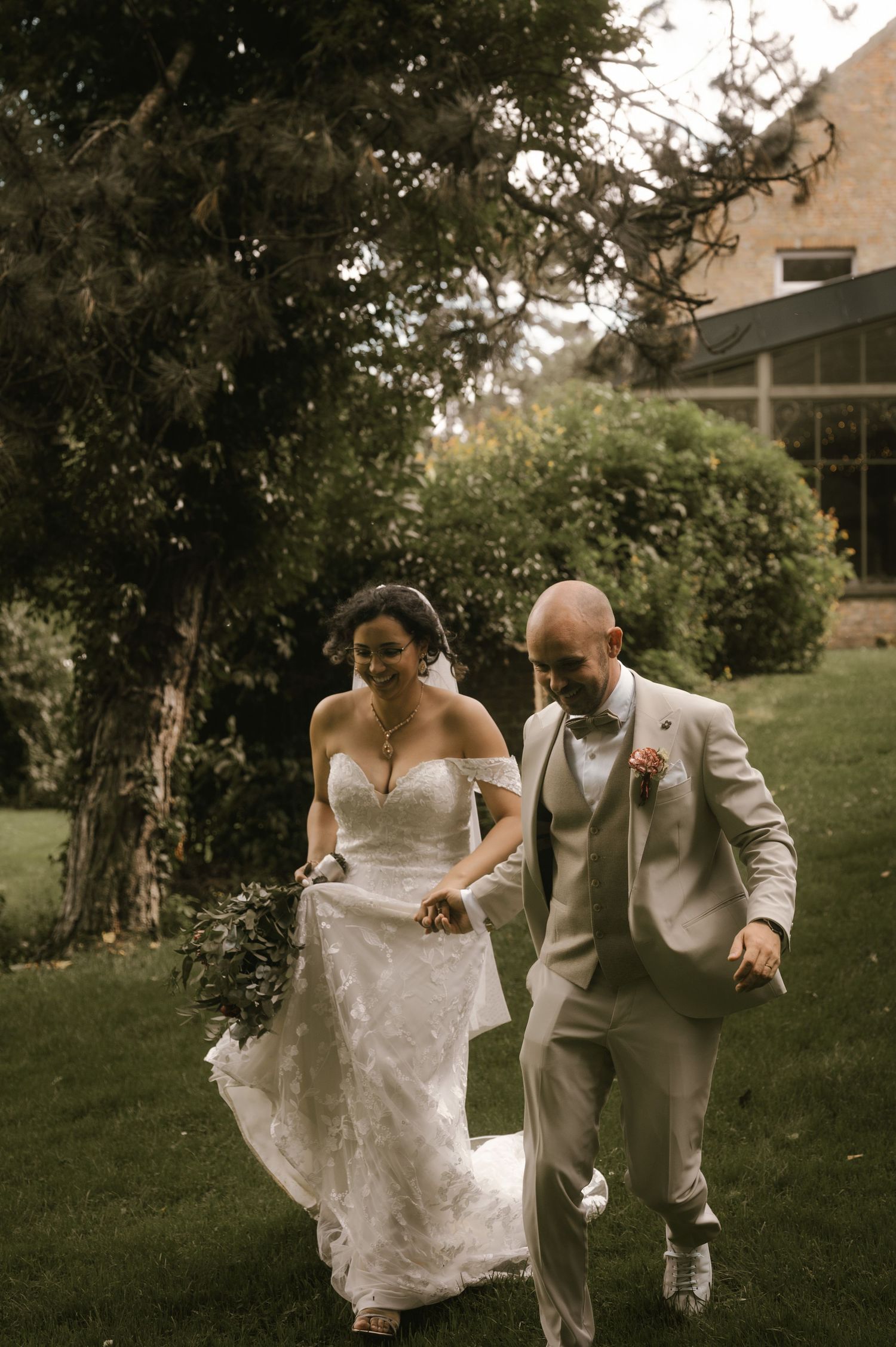 Plum photographe Louvain-la-Neuvre Brabant Wallon Belgique Photos Mariage Nouveau né Grossesse Famille