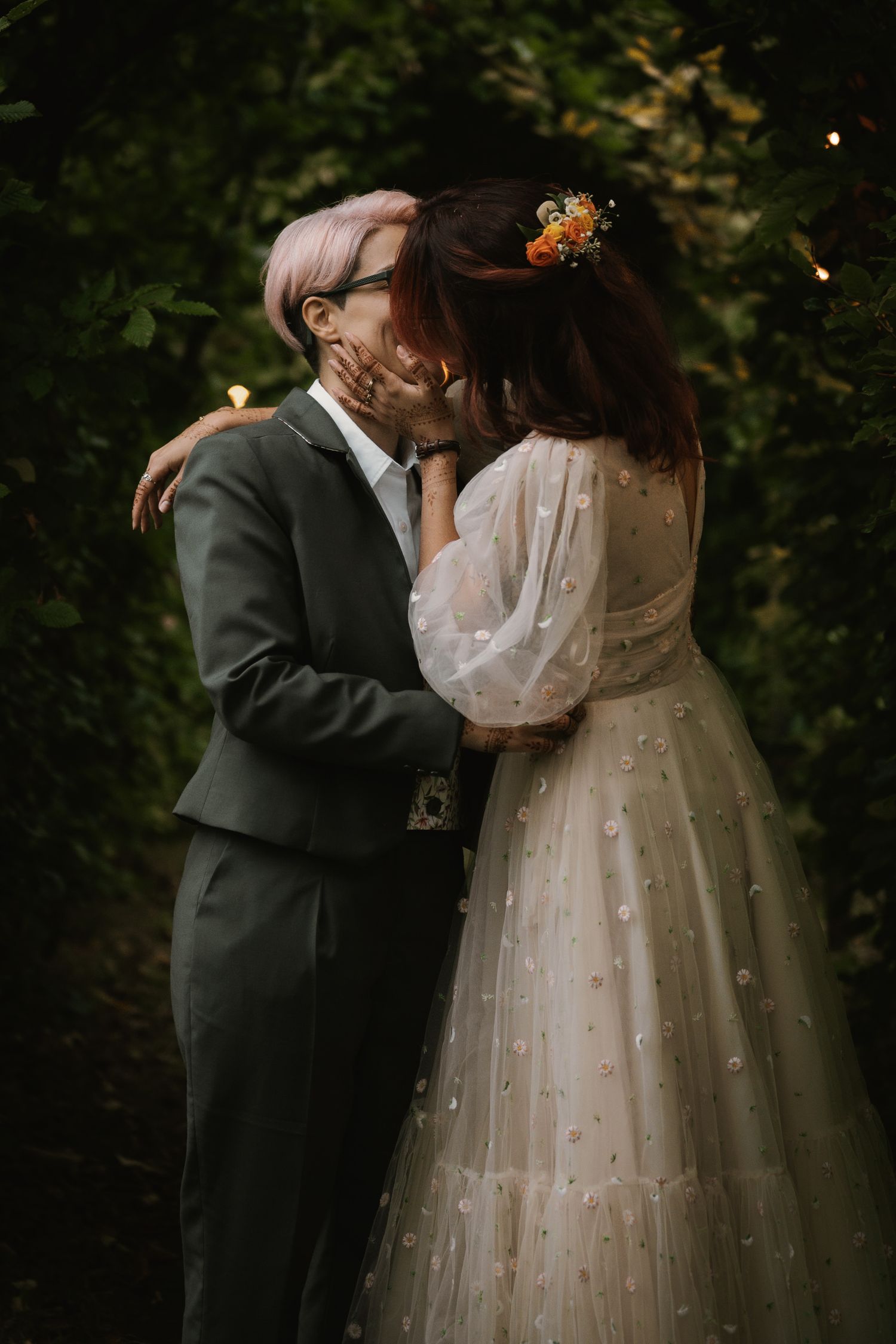 Plum photographe Louvain-la-Neuvre Brabant Wallon Belgique Photos Mariage Nouveau né Grossesse Famille