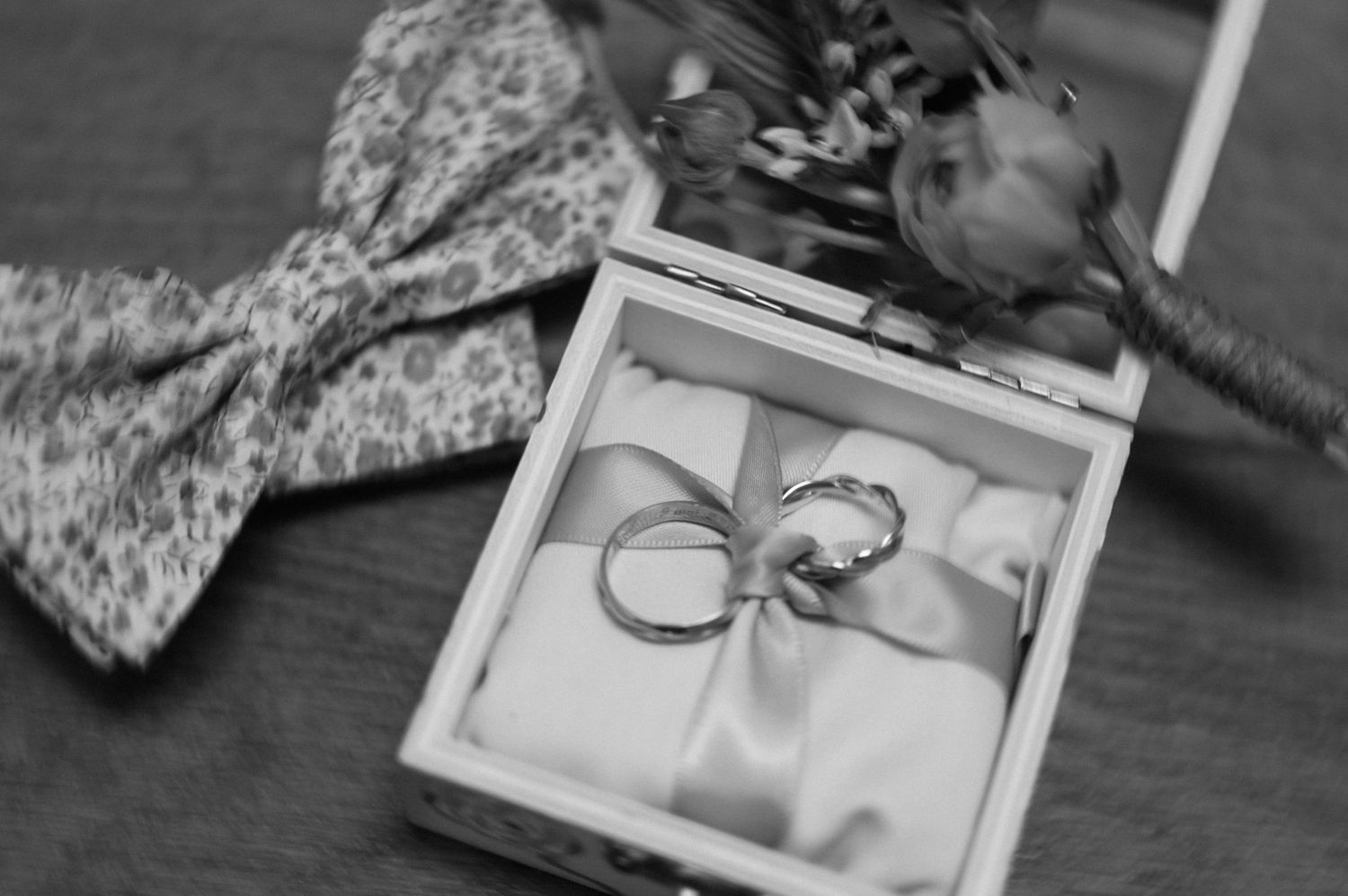Plum photographe Louvain-la-Neuvre Brabant Wallon Belgique Photos Mariage Nouveau né Grossesse Famille