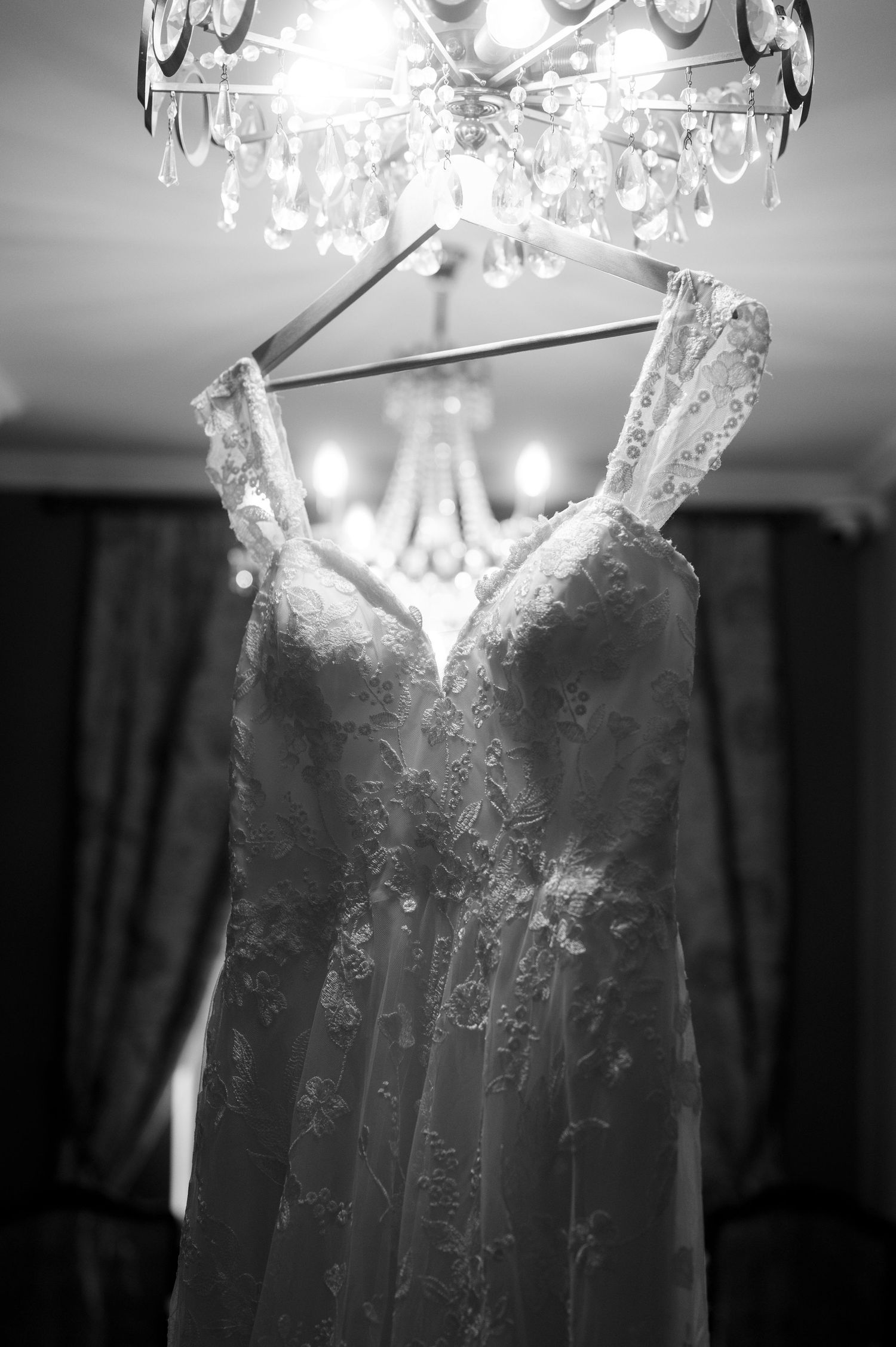 Plum photographe Louvain-la-Neuvre Brabant Wallon Belgique Photos Mariage Nouveau né Grossesse Famille