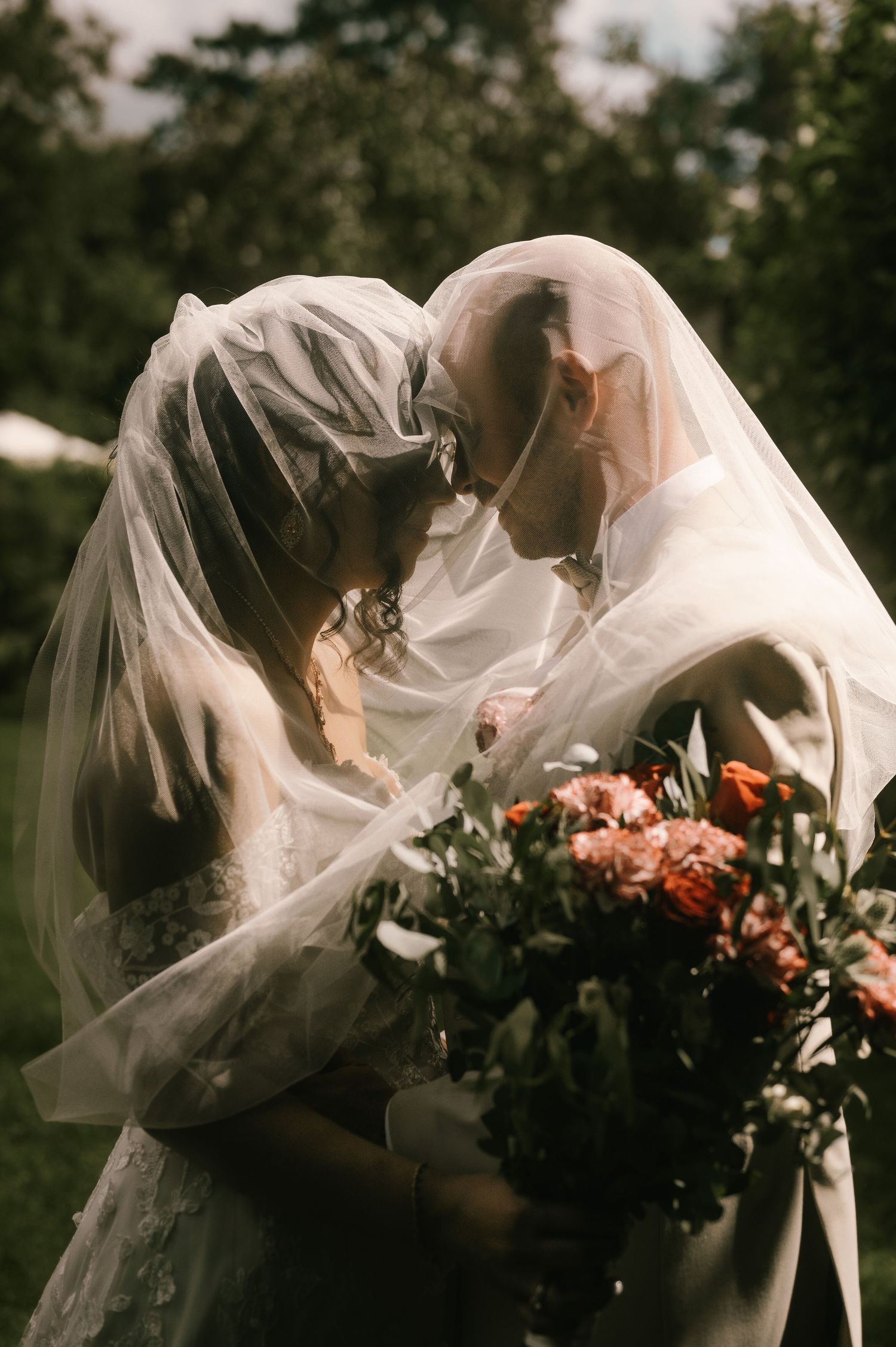 Plum photographe Louvain-la-Neuvre Brabant Wallon Belgique Photos Mariage Nouveau né Grossesse Famille