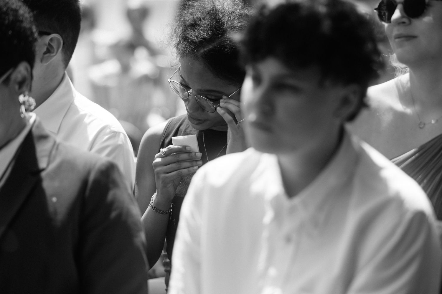 Plum photographe Louvain-la-Neuvre Brabant Wallon Belgique Photos Mariage Nouveau né Grossesse Famille