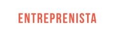Mayeluz Navarro featured in Entreprenista.