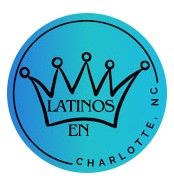 Soulful Portraits by Mayeluz featured in Latinos en Charlotte.