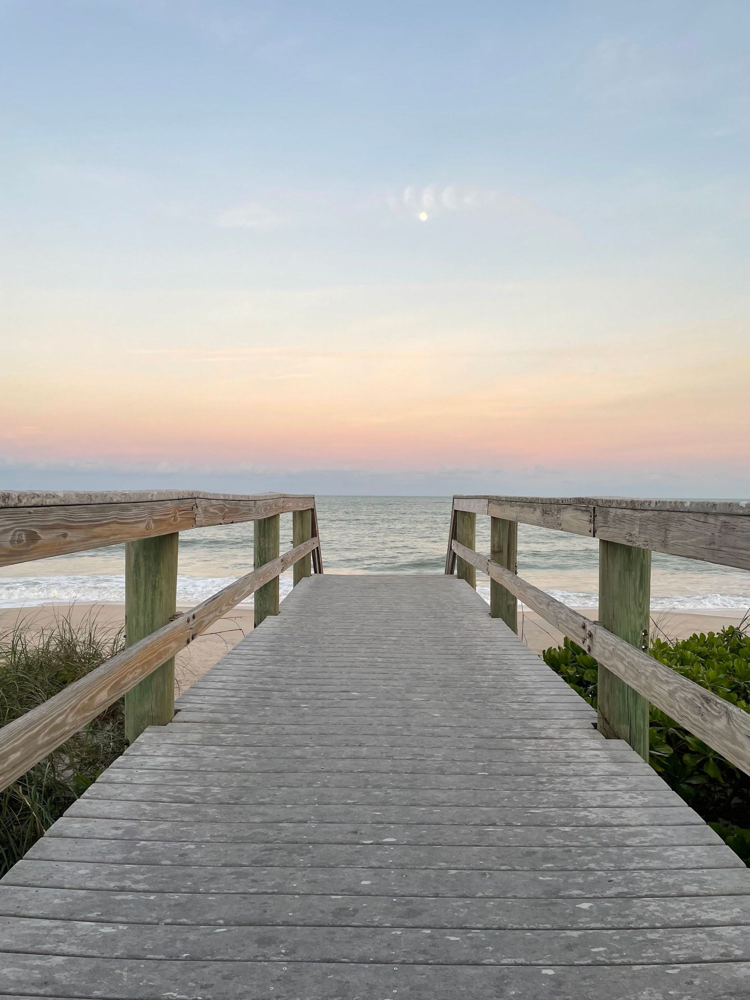 senior portraits in vero beach fl
