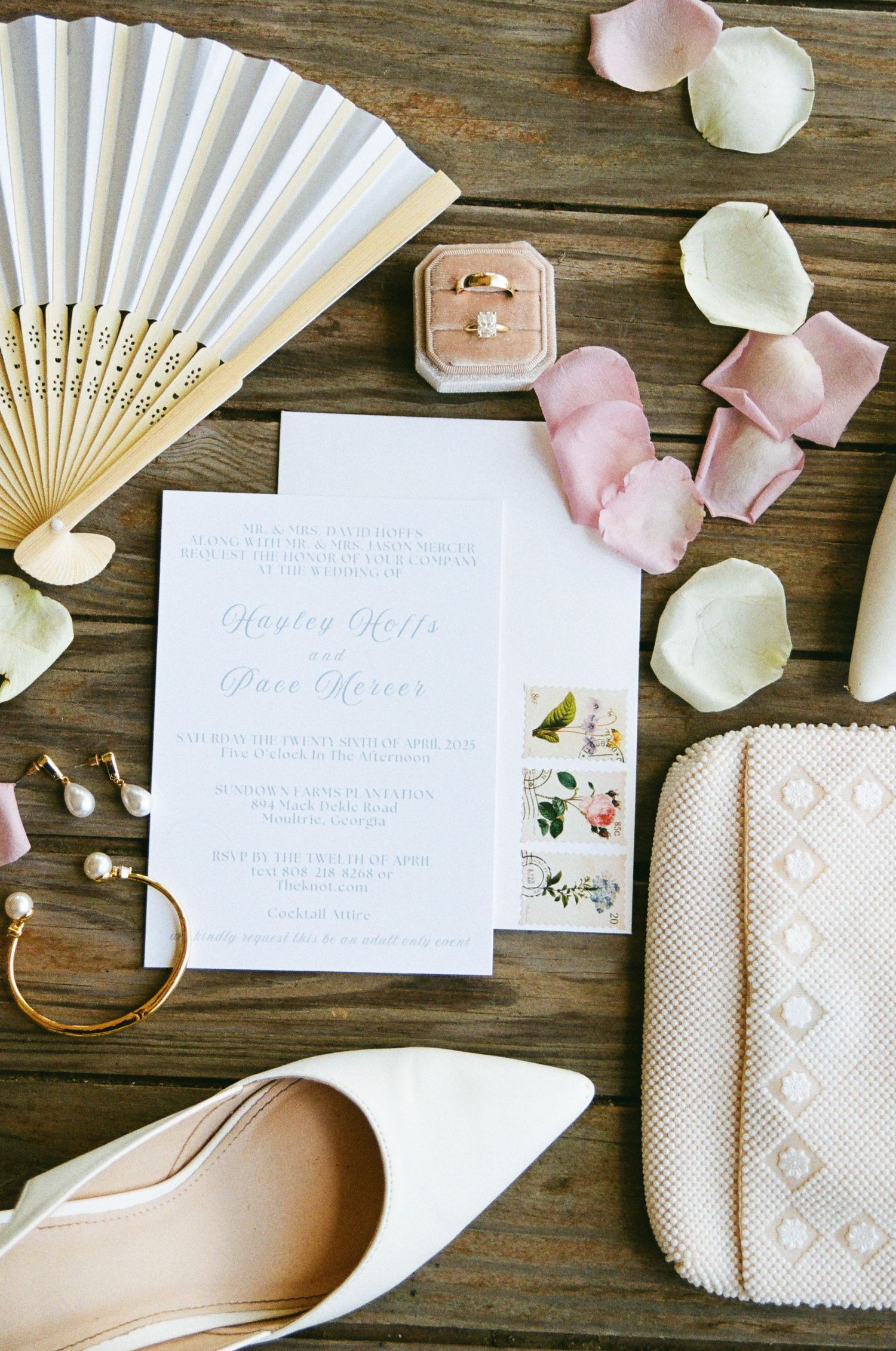 SundownFarms-Wedding-Georgia